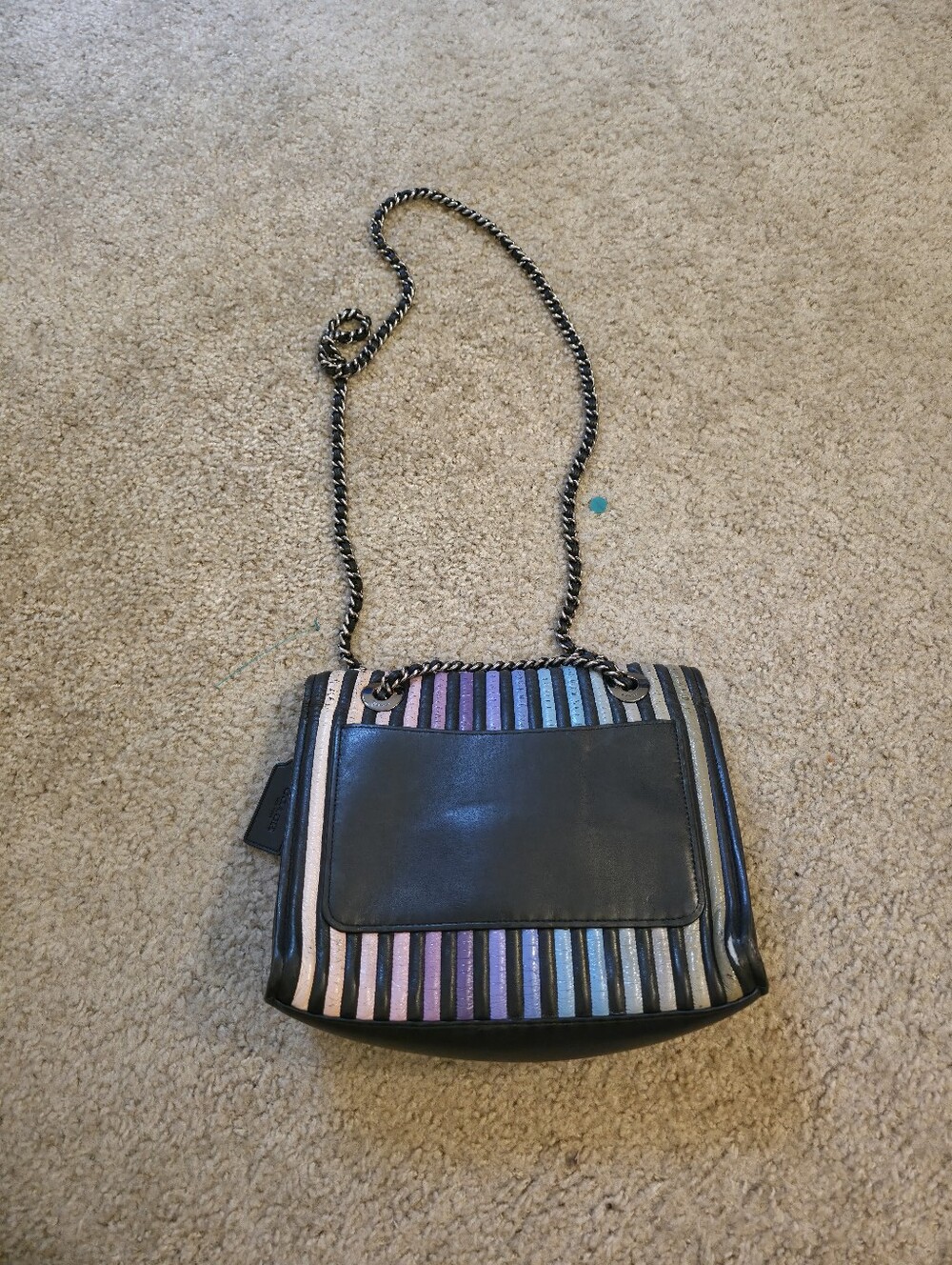Coach - Picture 2 of 7